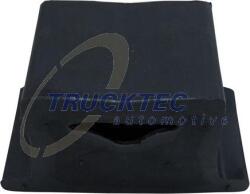 TRUCKTEC 02.30. 196 - Tampon cauciuc, suspensie - TAMPON CAUCIUC. SUSPENSIE - TRUCKTEC-02.30. 196 (TRUCKTEC0230196)