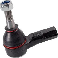 FEBI Bilstein 41929 - Cap de bara - stanga / dreapta - CHEVROLET CAPTIVA. OPEL ANTARA A 2.0D - 3.2 06.06 - - FEBI Bilstein-41929 (FEBIBILSTEIN41929)