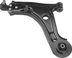 Meyle Brat suspensie stanga fata 18 mm CHEVROLET LACETTI. NUBIRA. DAEWOO LACETTI. NUBIRA 1.4 - 2.0D 07.03 - - Meyle-29-16 050 0010 (MEYLE29160500010)