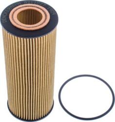 Mann-Filter Filtru ulei ALFA ROMEO 159. BRERA. SPIDER. FIAT CROMA 2.4D 06.05 - 12.12 - Mann-Filter-HU 722 Y (MANNFILTERHU722Y)