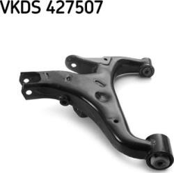 SKF VKDS 427507 - Brat, suspensie roata - BRAT DIRECTIE - compatibil Land - SKF-VKDS 427507 (SKFVKDS427507)