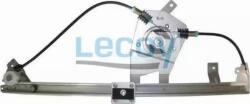 MAX WRN158-L - Mecanism actionare geam - MAX-WRN158-L (MAXWRN158L)