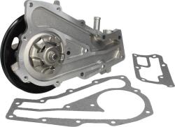 Hepu P832 - POMPA APA - compatibil 8660003262 - Hepu-P832 (HEPUP832)