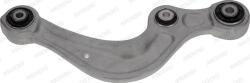 Moog AU-TC-15670 - Brat, suspensie roata - BRAT SUSPENSIE ROATA - MOOG-AU-TC-15670 (MOOGAUTC15670)