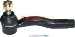 Metzger 54027601 - CAP DE BARA - compatibil Mazda - Metzger-54027601 (METZGER54027601)