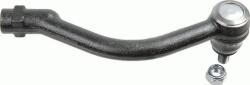 LEMFÖRDER 39135 01 - CAP DE BARA LEMFOERDER - compatibil Hyundai - LEMFÖRDER-39135 01 (LEMFORDER3913501)