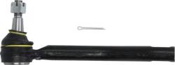 Moog Ni-es-15802 - Cap De Bara - Moog-ni-es-15802 (moognies15802)