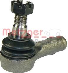 Metzger CAP DE BARA - compatibil Opel. Isuzu - Metzger-54002008 (METZGER54002008)