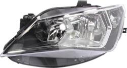 TYC 20-14374-15-2 - FAR - compatibil Seat - TYC-20-14374-15-2 (TYC2014374152)