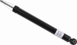 BOGE 30-U91-A - AMORTIZOR - compatibil 2460313 - BOGE-30-U91-A (BOGE30U91A)