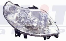 Depo 552-1124R-LD-EM - Far - Depo-552-1124R-LD-EM (DEPO5521124RLDEM)
