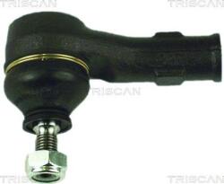 Triscan CAP DE BARA - compatibil Mazda. Ford - Triscan-8500 16136 (TRISCAN850016136)