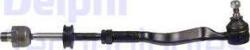 Delphi TL441 - BARA DIRECTIE - compatibil Bmw - Delphi-TL441 (DELPHITL441)