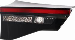 VALEO 048742 - Lampa spate - VALEO-048742 (VALEO048742)