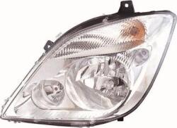 ABAKUS 440-1160R-LDEMF - Far - ABAKUS-440-1160R-LDEMF (ABAKUS4401160RLDEMF)