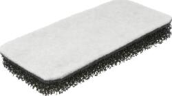 MAHLE LAP 1 - Filtru, aer habitaclu - MAHLE-LAP 1 (MAHLELAP1)