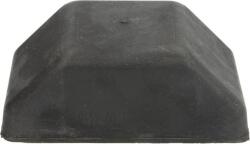 LEMA 1697.00 - Tampon cauciuc, suspensie - TAMPON CAUCIUC - compatibil Volvo - LEMA-1697.00 (LEMA169700)