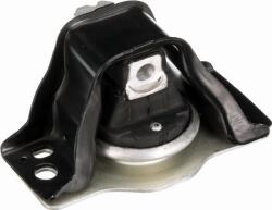 GATES ETM1366 - Suport motor - Gates-ETM1366 - GATES-ETM1366 (GATESETM1366)