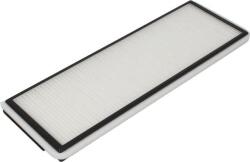 Hengst Filter E2960LI - FILTRU. AER HABITACLU - compatibil Scania - Hengst Filter-E2960LI (HENGSTFILTERE2960LI)