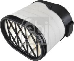 FEBI Bilstein 175621 - FILTRU AER - compatibil Mercedes - FEBI Bilstein-175621 (FEBIBILSTEIN175621)
