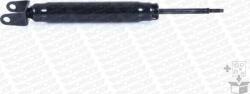 MONROE 911304MM - Amortizor - Monroe-911304MM - MONROE-911304MM (MONROE911304MM)