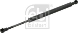 FEBI Bilstein 27667 - Amortizor gaz - stanga / dreapta - lungime: maxima. 317mm. sUV. 65mm VW TOUAREG SUV 10.02 - 05.10 - FEBI Bilstein-27667 (FEBIBILSTEIN27667)