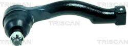 Triscan CAP DE BARA - compatibil Kia - Triscan-8500 18112 (TRISCAN850018112)