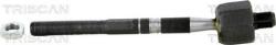 Triscan ARTICULATIE AXIALA. CAP DE BARA - compatibil Land - Triscan-8500 17204 (TRISCAN850017204)