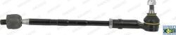 Moog SK-DS-0416 - BARA DIRECTIE - compatibil Seat. Skoda. Vw - MOOG-SK-DS-0416 (MOOGSKDS0416)