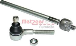 Metzger 56014301 - BARA DIRECTIE - compatibil Peugeot - Metzger-56014301 (METZGER56014301)