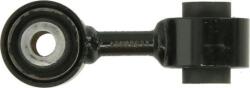FEBI Bilstein Brat / bieleta suspensie, stabilizator - FEBI Bilstein-42067 (FEBIBILSTEIN42067)