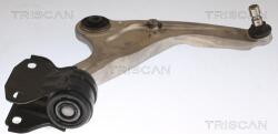 Triscan 8500 165091 - Brat, suspensie roata - Triscan-8500 165091 (TRISCAN8500165091)