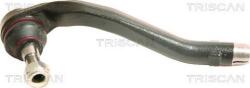 Triscan 8500 23124 - CAP DE BARA - compatibil Mercedes-Benz - Triscan-8500 23124 (TRISCAN850023124)