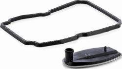 Mann-Filter H 182 KIT - Filtru hidraulic, cutie de viteze automata - FILTRU HIDRAULIC. CUTIE DE VITEZE AUTOMATA - compatibil 5073878Aa - Mann-Filter-H 182 KIT (MANNFILTERH182KIT)