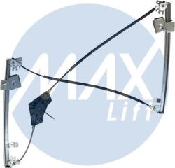 MAX WVW134-L - MACARA ELECTRICA FARA MOTOR ST GOLF V 3USI - compatibil Vw - MAX-WVW134-L (MAXWVW134L)