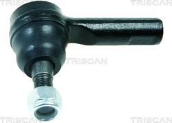 Triscan 8500 14128 - CAP DE BARA - compatibil Nissan - Triscan-8500 14128 (TRISCAN850014128)