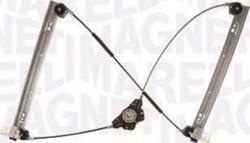 Magneti Marelli 350103170007 - ACQ0007 MACARA ELECTRICA GEAM - compatibil Ford - Magneti Marelli-350103170007 (MAGNETIMARELLI350103170007)