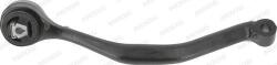 Moog BM-TC-3863 - Brat, suspensie roata - BRAT. SUSPENSIE ROATA - compatibil Bmw - MOOG-BM-TC-3863 (MOOGBMTC3863)