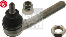 FEBI Bilstein 17751 - Cap de bara stanga CITROEN XANTIA. XM. PEUGEOT 605. 607 2.0 - 3.0 05.89 - 07.11 - FEBI Bilstein-17751 (FEBIBILSTEIN17751)