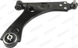 Moog FD-WP-18072 - Brat, suspensie roata - BRAT SUSPENSIE ROATA - MOOG-FD-WP-18072 (MOOGFDWP18072)