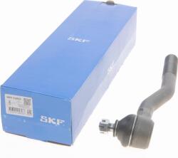 SKF Cap de bara dreapta JEEP GRAND CHEROKEE II 2.7D - 4.7 10.98 - 09.05 - SKF-VKDY 318903 (SKFVKDY318903)