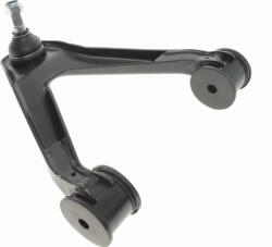 SKF VKDS 322111 B - Brat, suspensie roata - Brat suspensie fata stanga superior fata IVECO DAILY III. DAILY IV. DAILY V 2.3D - Electric 05.99 - 02.14 - SKF-VKDS 322111 B (SKFVKDS322111B)
