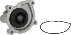 SKF VKPC 81501 - POMPA APA - compatibil Audi. Seat. Vw. Skoda - SKF-VKPC 81501 (SKFVKPC81501)