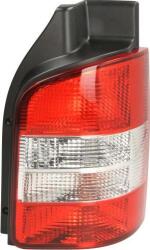 HELLA 2SK 008 579-221 - Lampa spate - HELLA-2SK 008 579-221 (HELLA2SK008579221)