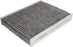 Bosch 1 987 432 387 - Filtru, aer habitaclu - BOSCH-1 987 432 387 (BOSCH1987432387)
