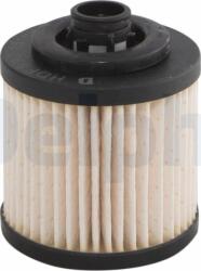 Delphi HDF892 - Filtru combustibil - Delphi-HDF892 (DELPHIHDF892)