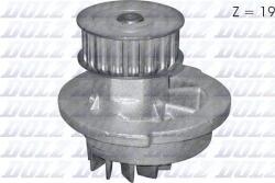 DOLZ D210 - Pompa apa - DOLZ-D210 (DOLZD210)