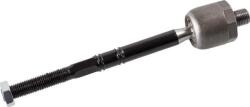 FEBI Bilstein 23221 - ARTICULATIE AXIALA. CAP DE BARA - compatibil Mercedes-Benz - FEBI Bilstein-23221 (FEBIBILSTEIN23221)