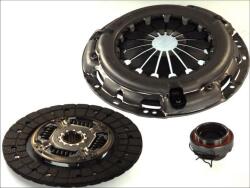 AISIN Kt-088b - Set Ambreiaj - Aisin-kt-088b (aisinkt088b)