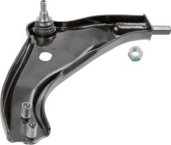 LEMFÖRDER 39906 01 - Brat, suspensie roata - BRAT SUSPENSIE ROATA LEMFOERDER - compatibil Mini - LEMFÖRDER-39906 01 (LEMFORDER3990601)